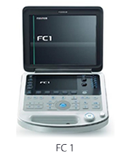 fc1